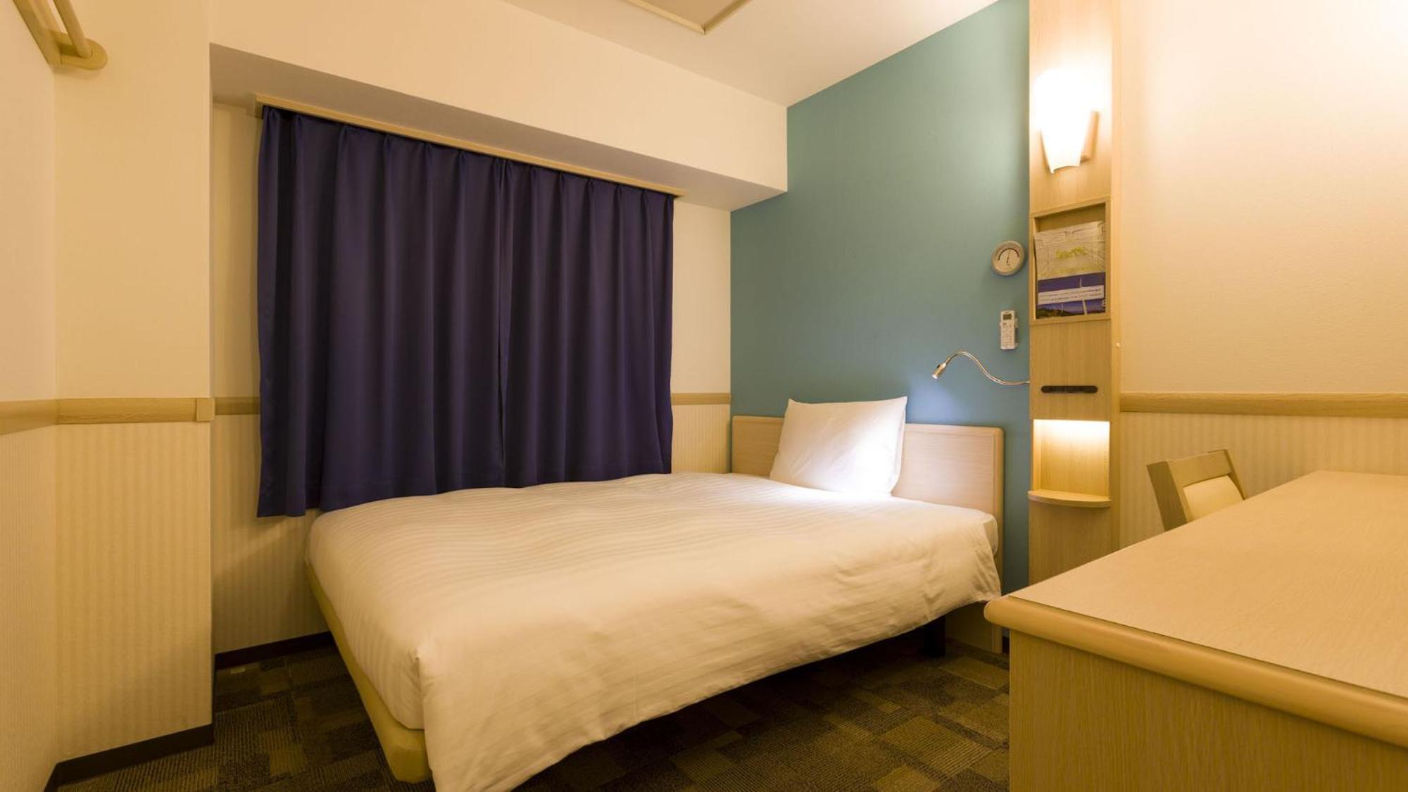 Toyoko Inn Iwakuni Eki Nishi Guchi Exterior photo