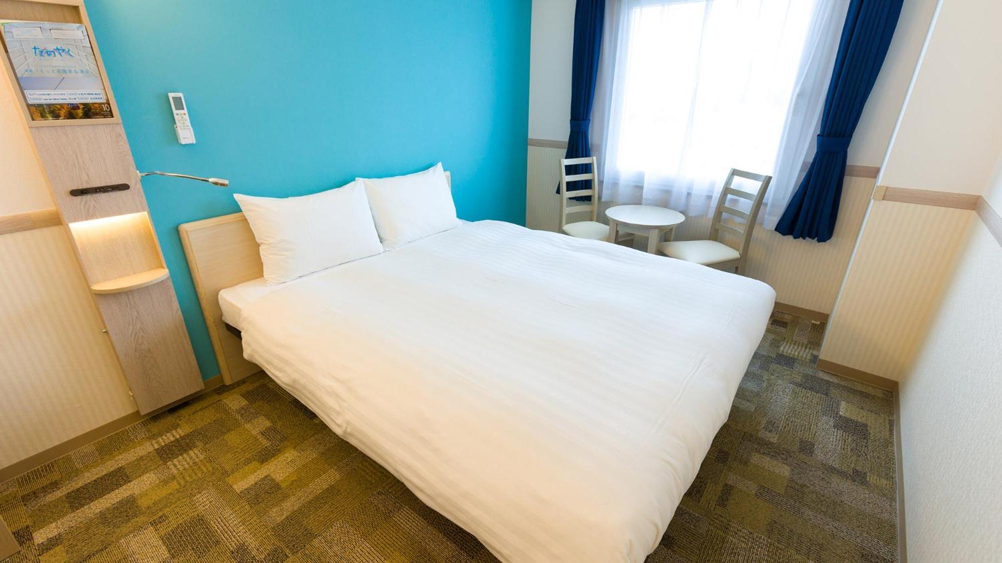 Toyoko Inn Iwakuni Eki Nishi Guchi Room photo