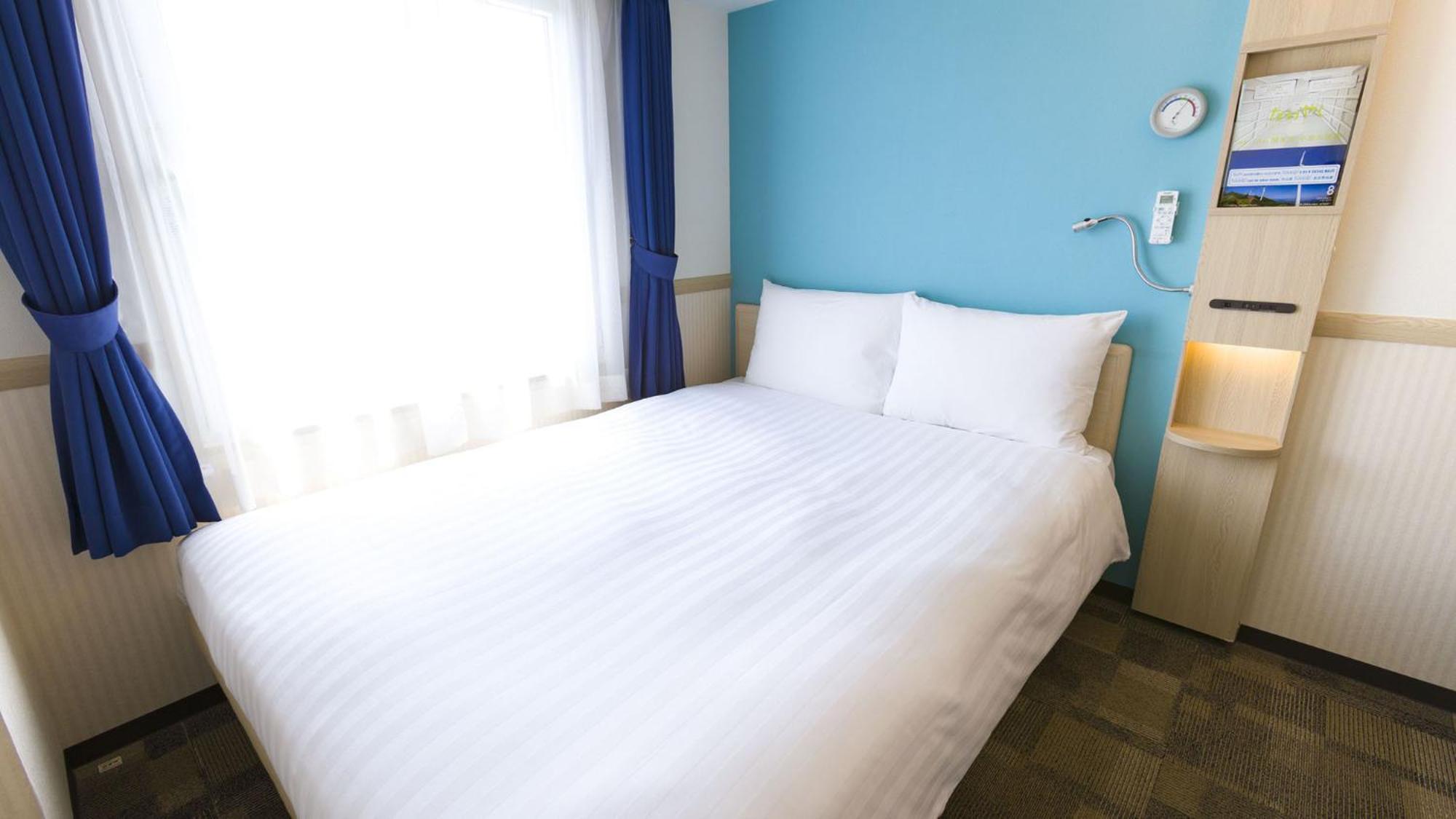 Toyoko Inn Iwakuni Eki Nishi Guchi Exterior photo